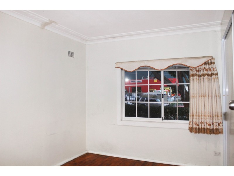 52 Smith Street, Eastgardens NSW 2036