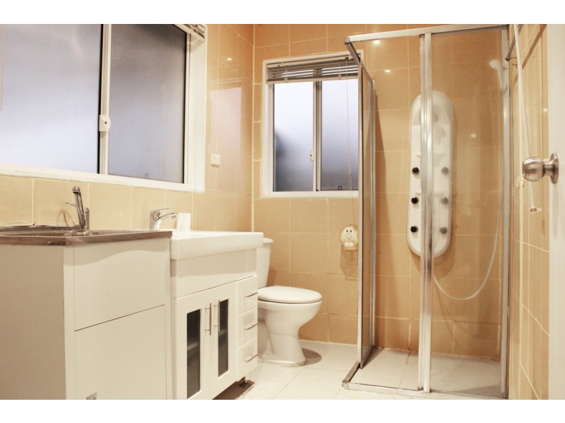 52 Smith Street, Eastgardens NSW 2036