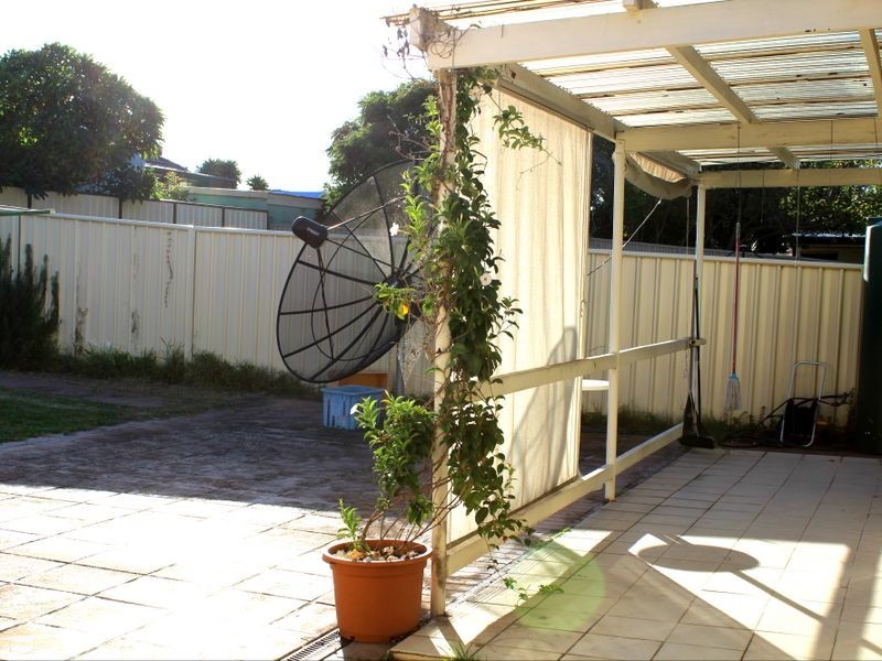 52 Smith Street, Eastgardens NSW 2036