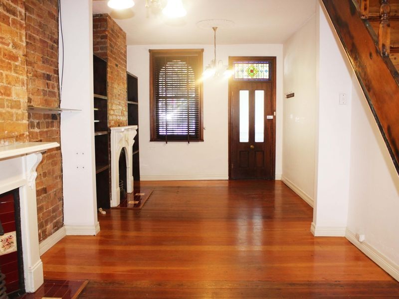 15 Septimus Street, Erskineville NSW 2043