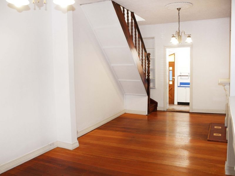 15 Septimus Street, Erskineville NSW 2043