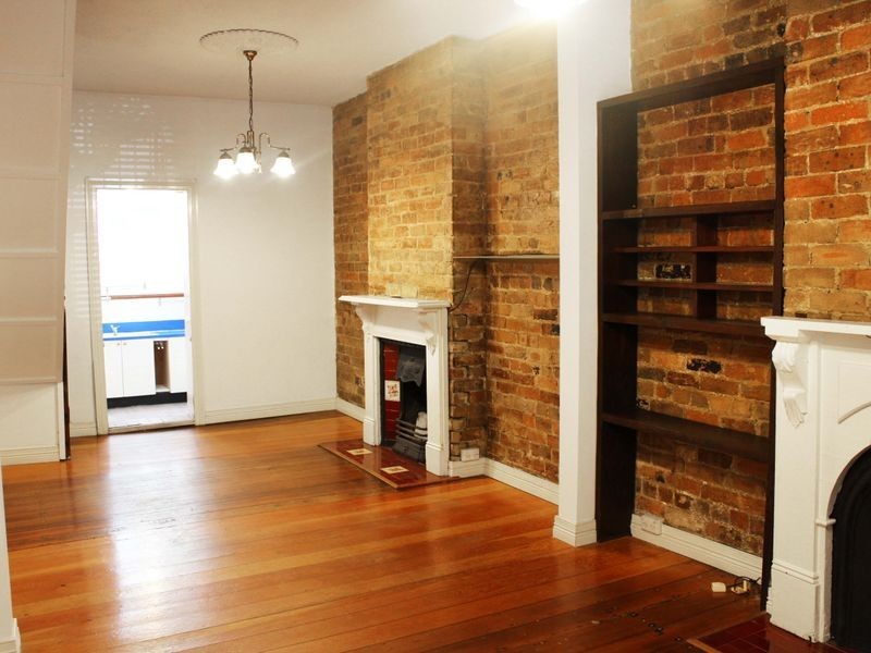 15 Septimus Street, Erskineville NSW 2043