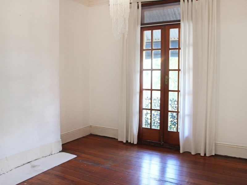 15 Septimus Street, Erskineville NSW 2043