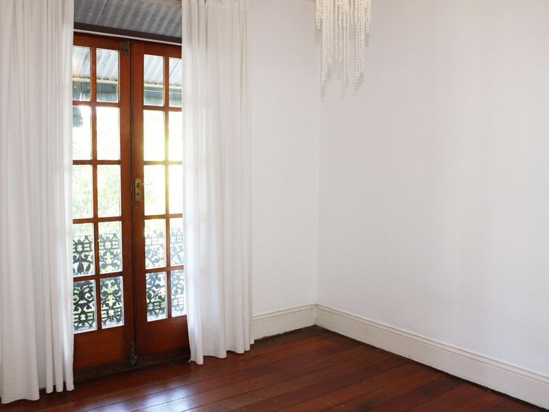 15 Septimus Street, Erskineville NSW 2043