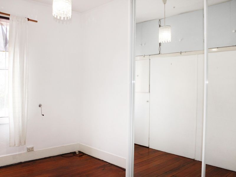 15 Septimus Street, Erskineville NSW 2043