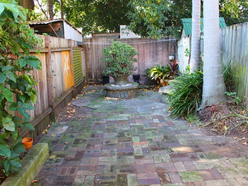 15 Septimus Street, Erskineville NSW 2043