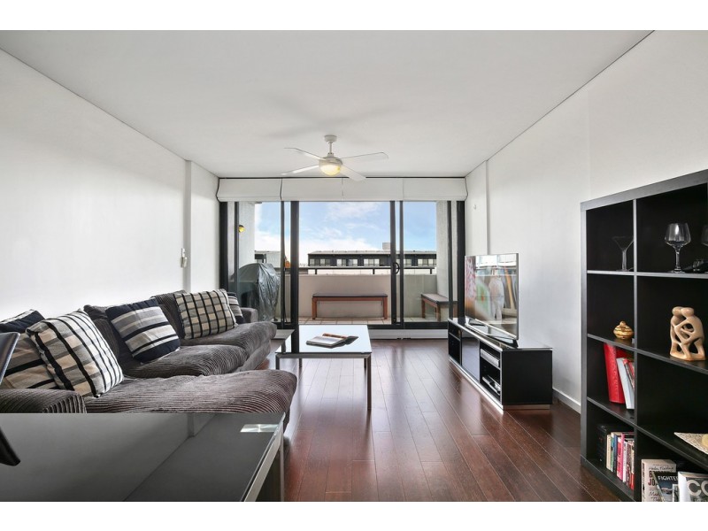 L37/274 Botany Road, Alexandria NSW 2015