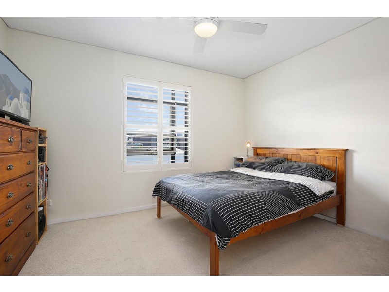 L37/274 Botany Road, Alexandria NSW 2015
