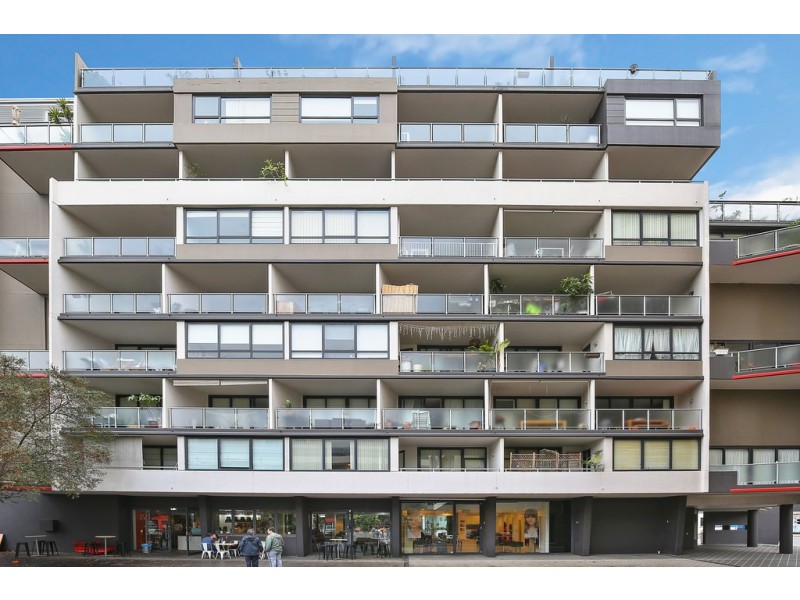 L37/274 Botany Road, Alexandria NSW 2015