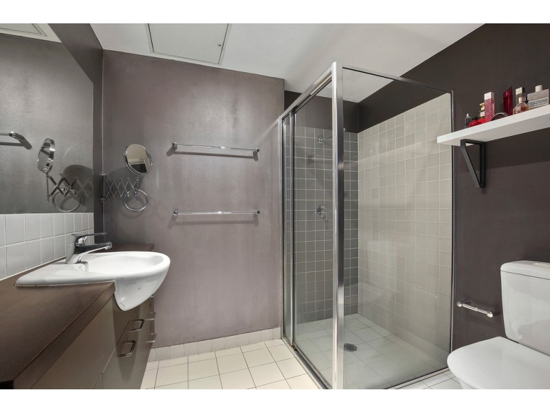 L37/274 Botany Road, Alexandria NSW 2015