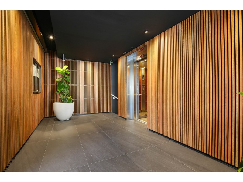 L37/274 Botany Road, Alexandria NSW 2015