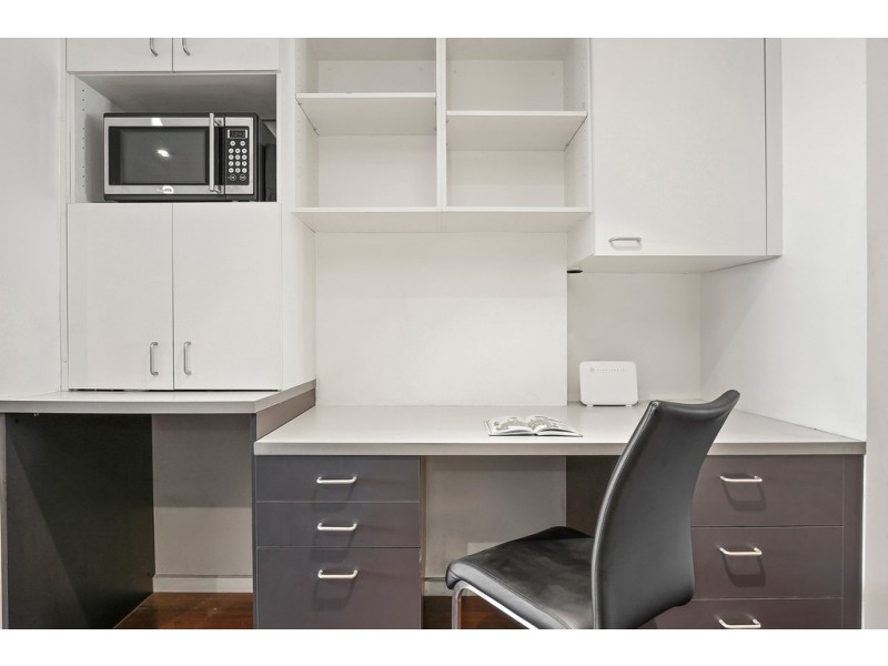 L37/274 Botany Road, Alexandria NSW 2015