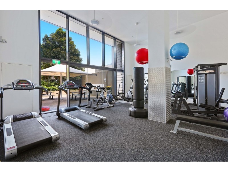 L37/274 Botany Road, Alexandria NSW 2015