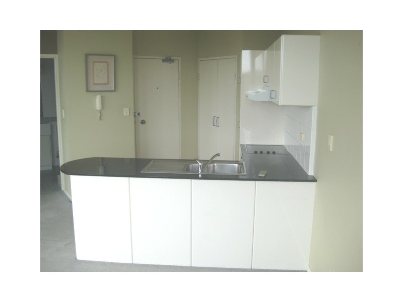 404/71 Regent street, Chippendale NSW 2008