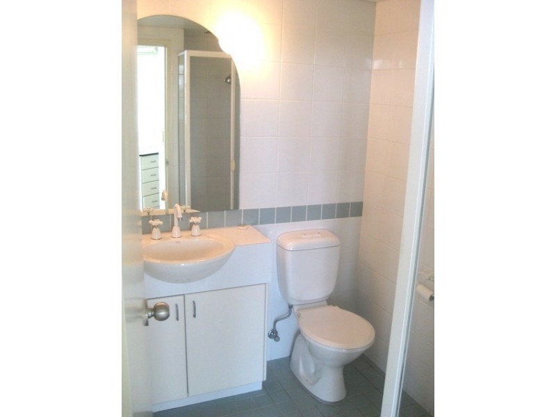 404/71 Regent street, Chippendale NSW 2008