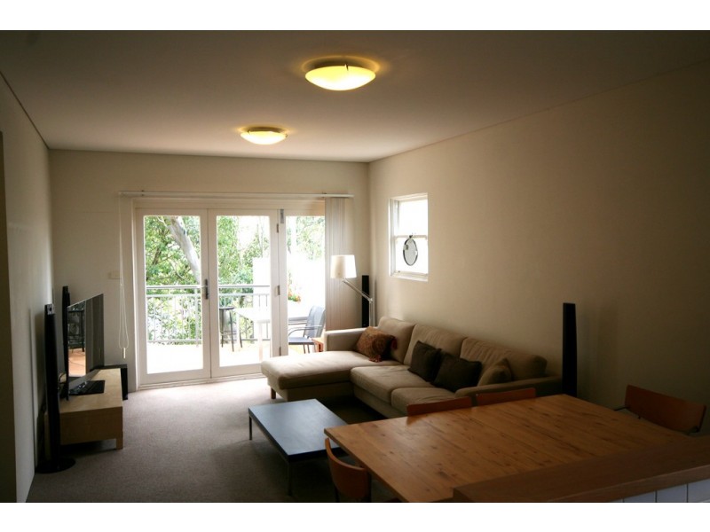 10/6 Thames Street, Balmain NSW 2041