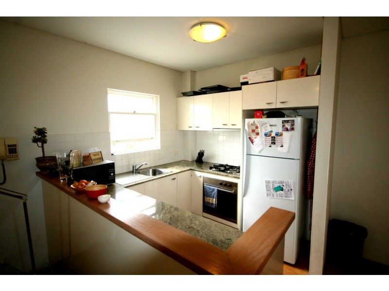 10/6 Thames Street, Balmain NSW 2041