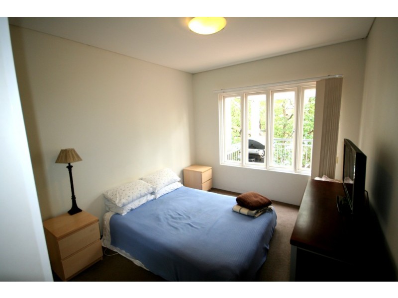 10/6 Thames Street, Balmain NSW 2041