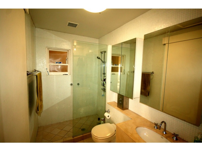 10/6 Thames Street, Balmain NSW 2041