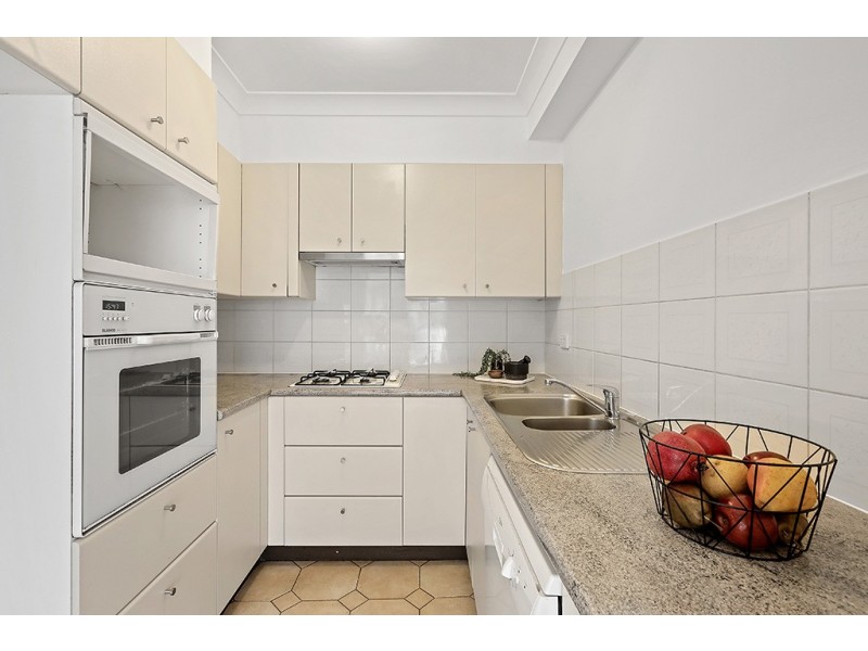 19/64-67 Lawson Square, Redfern NSW 2016