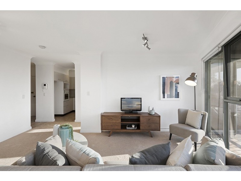19/64-67 Lawson Square, Redfern NSW 2016