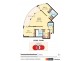 19/64-67 Lawson Square, Redfern NSW 2016 Floorplan