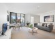 2/138-142 Botany Road, Alexandria NSW 2015
