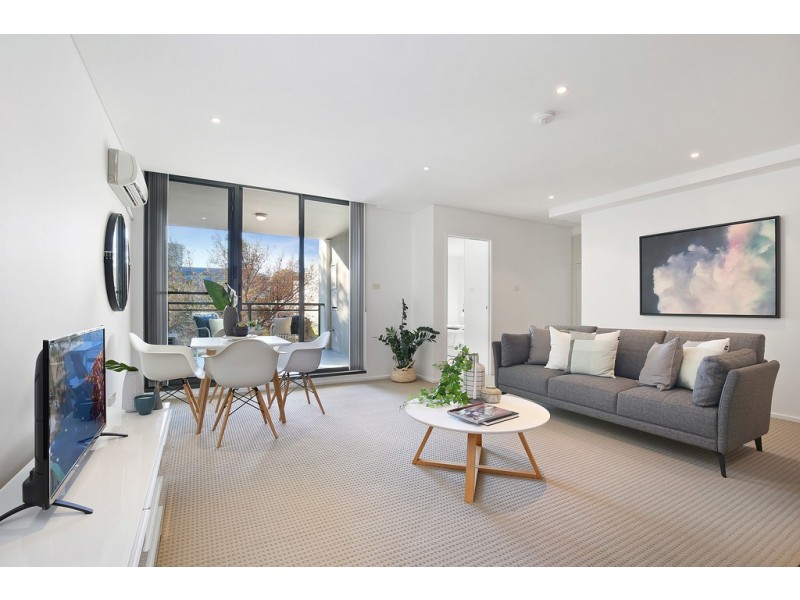 2/138-142 Botany Road, Alexandria NSW 2015