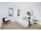 2/138-142 Botany Road, Alexandria NSW 2015
