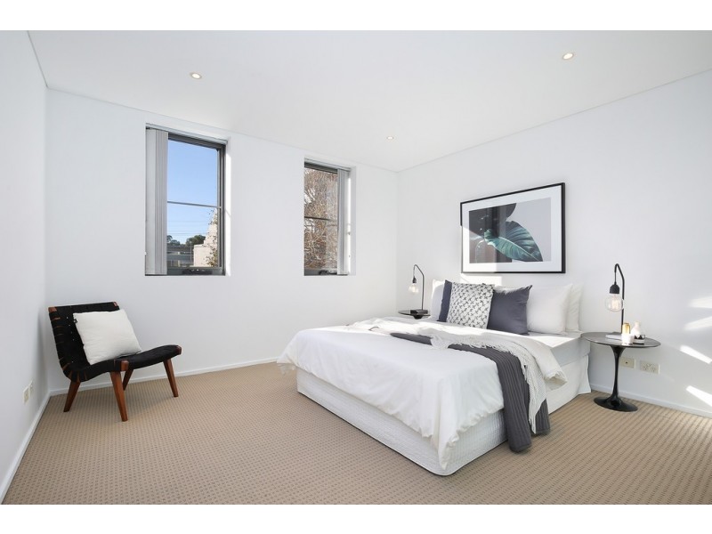 2/138-142 Botany Road, Alexandria NSW 2015