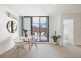 2/138-142 Botany Road, Alexandria NSW 2015