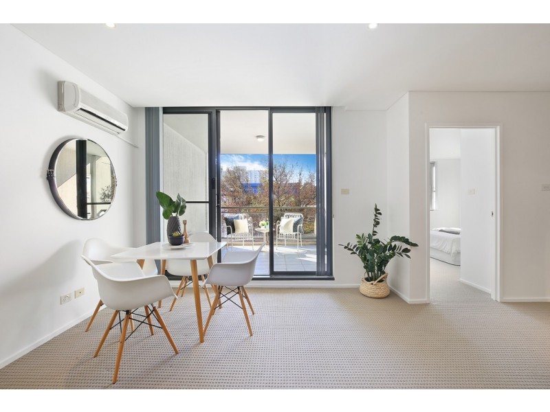 2/138-142 Botany Road, Alexandria NSW 2015