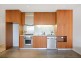 2/138-142 Botany Road, Alexandria NSW 2015