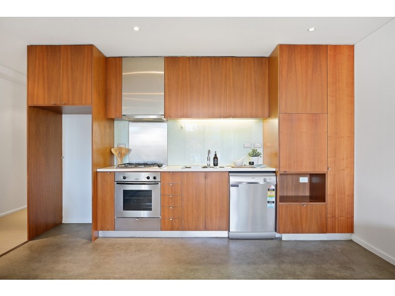 2/138-142 Botany Road, Alexandria NSW 2015