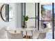 2/138-142 Botany Road, Alexandria NSW 2015
