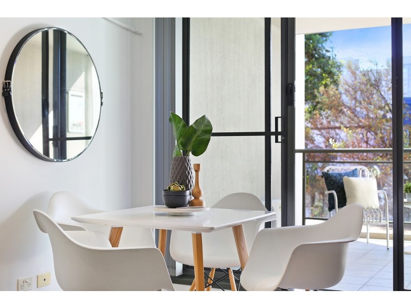 2/138-142 Botany Road, Alexandria NSW 2015