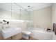 2/138-142 Botany Road, Alexandria NSW 2015