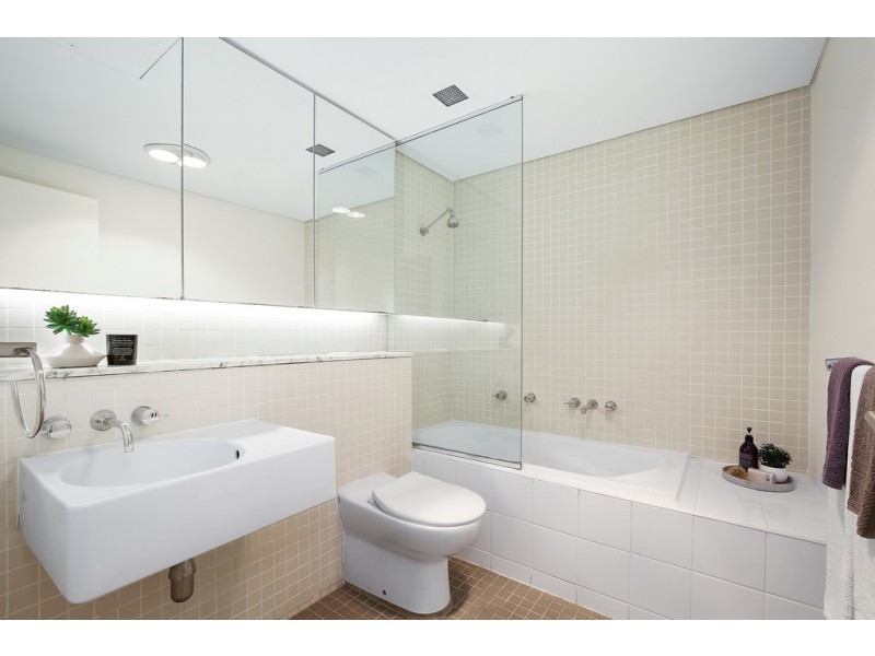 2/138-142 Botany Road, Alexandria NSW 2015