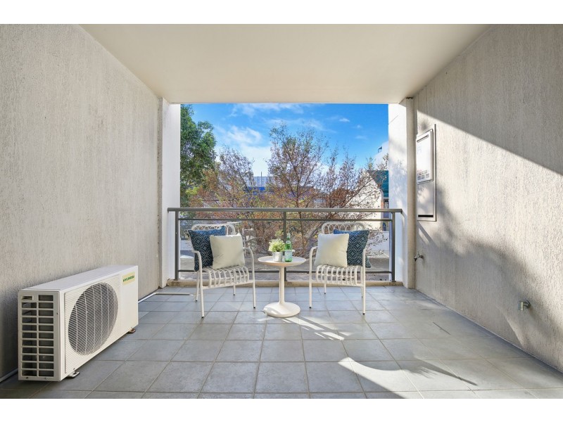2/138-142 Botany Road, Alexandria NSW 2015