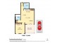 2/138-142 Botany Road, Alexandria NSW 2015 Floorplan