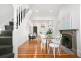 5 Charles Street, Enmore NSW 2042