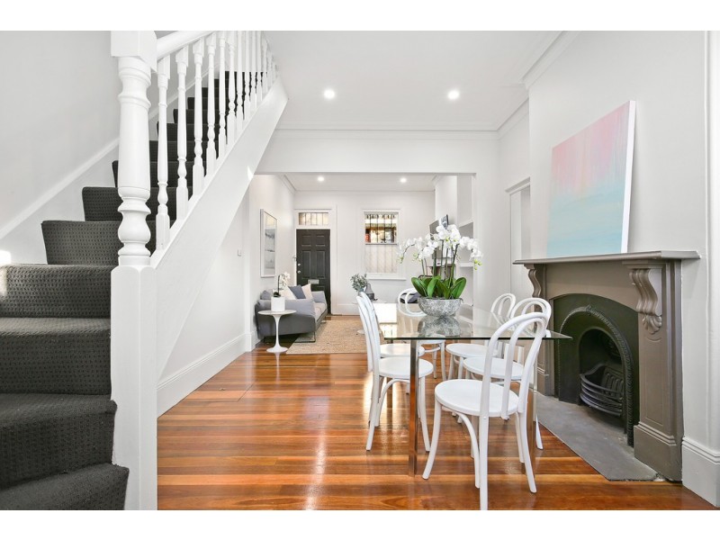 5 Charles Street, Enmore NSW 2042