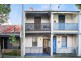 5 Charles Street, Enmore NSW 2042