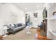 5 Charles Street, Enmore NSW 2042