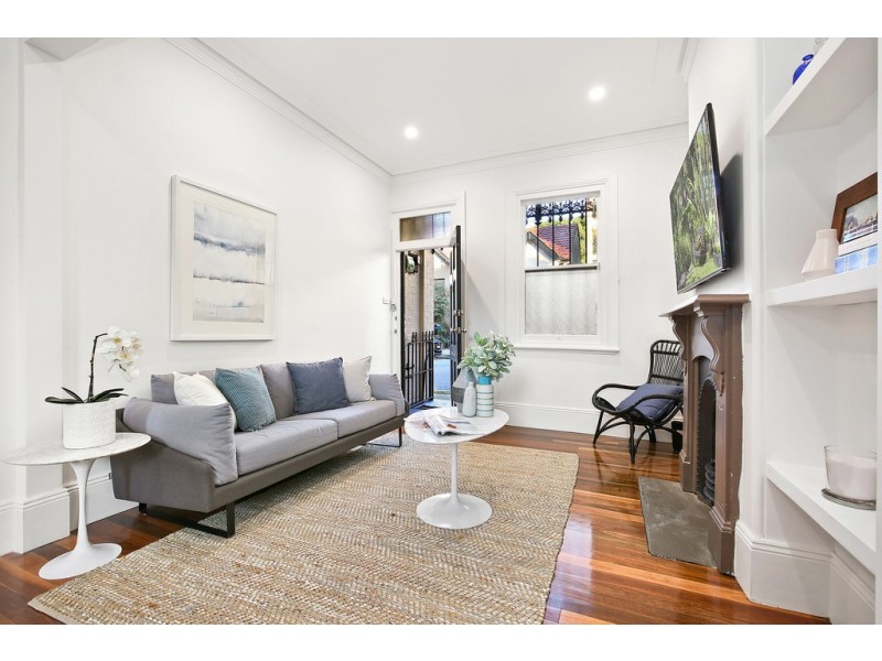 5 Charles Street, Enmore NSW 2042