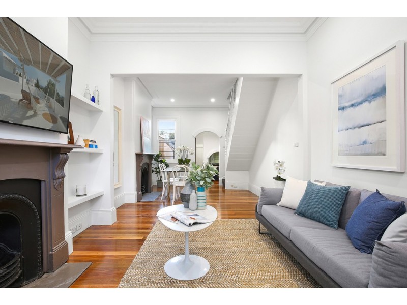 5 Charles Street, Enmore NSW 2042