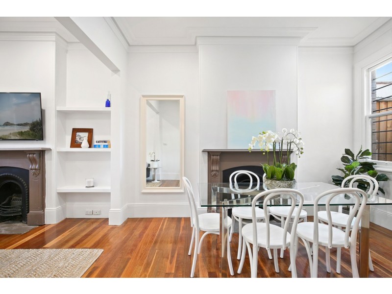 5 Charles Street, Enmore NSW 2042