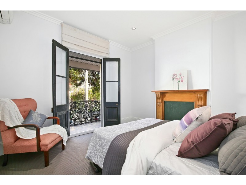 5 Charles Street, Enmore NSW 2042