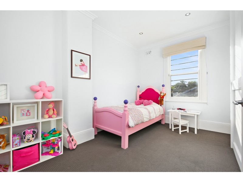 5 Charles Street, Enmore NSW 2042