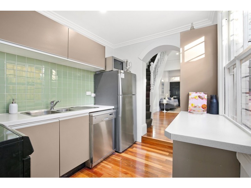 5 Charles Street, Enmore NSW 2042